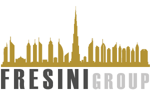 Votre contact à Dubaï